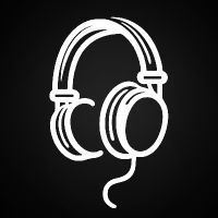 original sound - Lyrics Pro