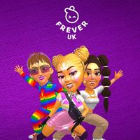 freveruk