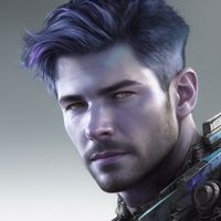 alikingboss12