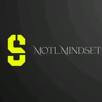 original sound - moti_mindset7