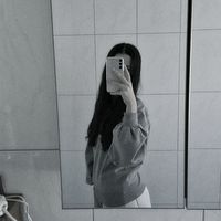lost_like_lisel