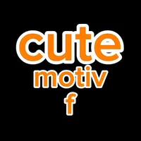 original sound - cute_motiv_f