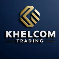 original sound - khelcomtrading