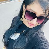 afrujaaktarsneha