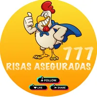 original sound - risasaseguradas777