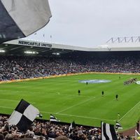 nufc_editzzz1