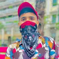 original sound - chzanighumman