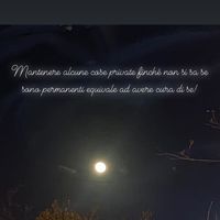 siavitamia00