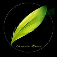 suara asli - semestabaper