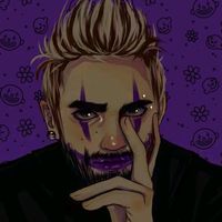 auron_play92