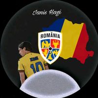 fp._.ianis._.hagi