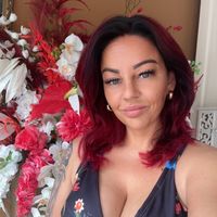 prisjesexclusiefhair7