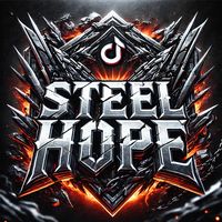 steel_hope
