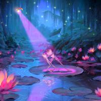 original sound - Dansyave :(