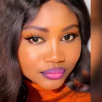 original sound - cinafraise