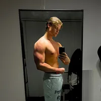 original sound - dylanruhs