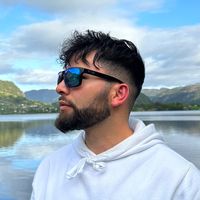 afgsidemen