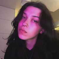 _nyx_612