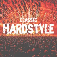 original sound - classic_hardstyle