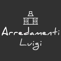 arredamenti_luigi