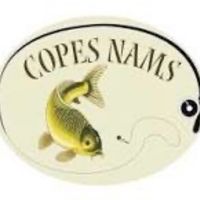 copes.nams