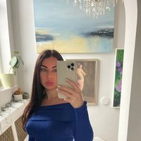 isabellelatifab