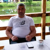 original sound - romeoardei