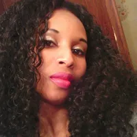 original sound - eva_diallo5