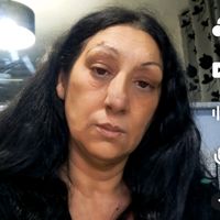 consuelogimenezgi