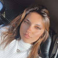 sandraferreiramfc