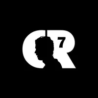 original sound - cr7motivantion_