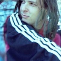 written_by_linkinpark