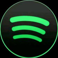 ibrahim_ii5