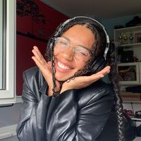 jolie._julie