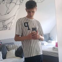 Originalton