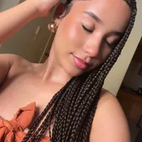 original sound - _.y6s