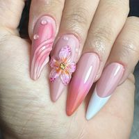 melaniap_nails