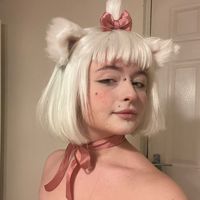 leilalovesthat