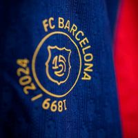 cules2010