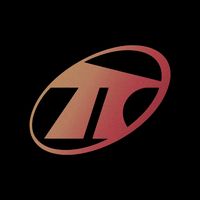 GIMS x BOOBA LE NAVIRE