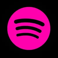 original sound - spotify_708