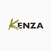 original sound - kenzamodemetisse