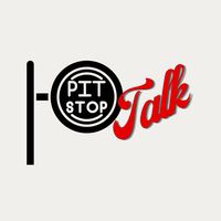 pitstoptalk