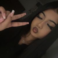 _.leahxo._