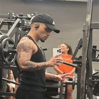 tylerfukuoka