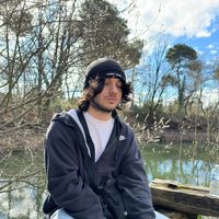 Wati by night sexion dassaut