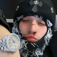 logiiyvx