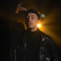 original sound - odaialdibmusic