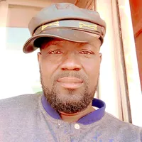 original sound - boukylastar