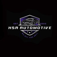 hsa.automotive